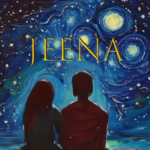 Jeena