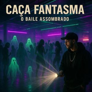 A noite foi uma mentira