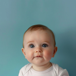 Los Tonos Bermellón Se Desvanecen Suavemente