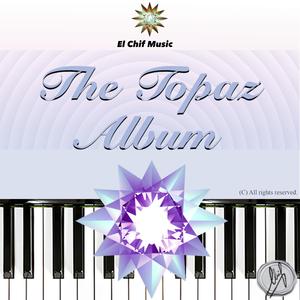 A Dancing Breeze at Sunrise