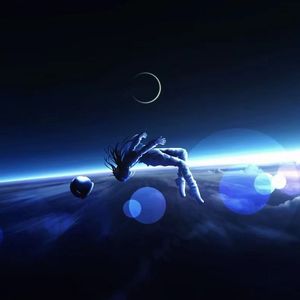 【FREE】恋爱旋律-BPM100 BEAT