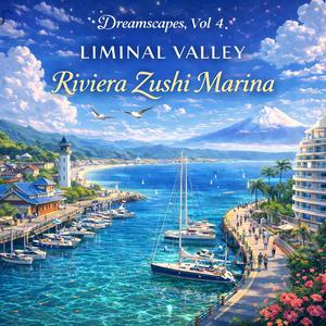 Riviera Zushi Marina