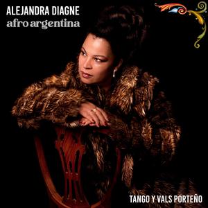 Afiches (feat. Juanjo Hermida Piano, Lucas Gómez Bandoneón & Leandro Tata Vílchez Guitarra)