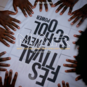 NAR (New School Power V)