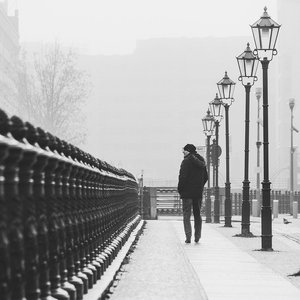 情深是原罪，意重是负累