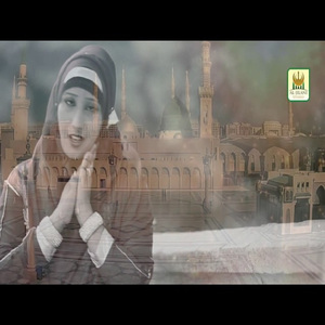 Meri Jholi Ko Bharde