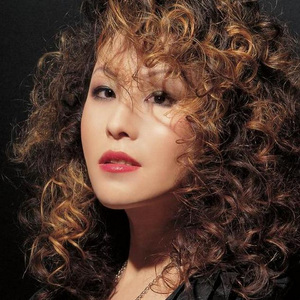 你的柔情我永远不懂