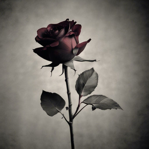 Deixe Eles Iludidos (Slowed + Reverb)