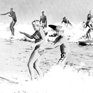 Onda Cumbiera (Radio Edit)