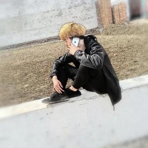 阳光不燥微风正好