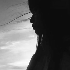 长安姑娘（一生一世一双人）