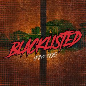 Blacklisted