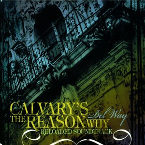 Still New To Me (Demo)