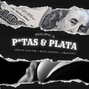 P*Tas y Plata