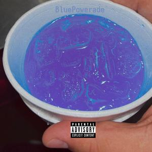 BluePowerade