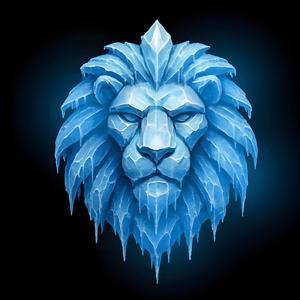 SWEET TOUCH (Wagwan Beatz)