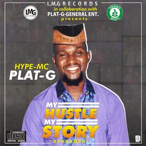 OYA DANCE (IT IS OK)