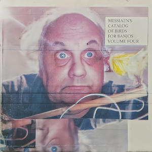 Le Bouscarles Part 4