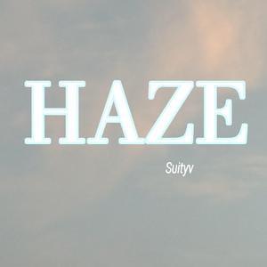 Haze