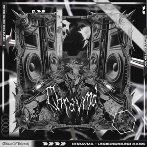 Underground Bass