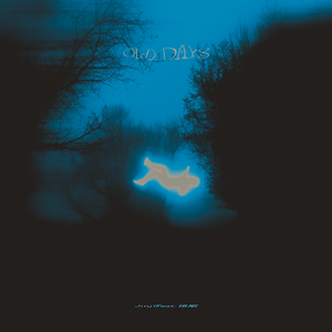 Old Days Feat.维斯