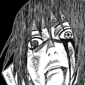 SHARINGAN