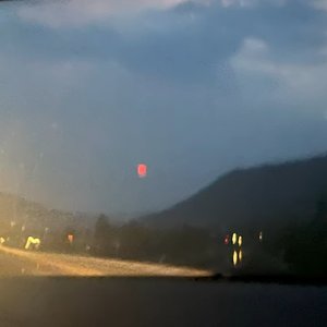 [Schoolight]