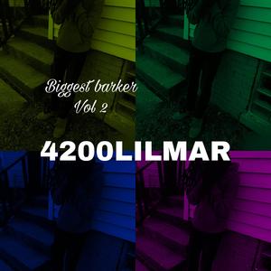 Ms.Parker (edit sound) (feat. Ronloww)