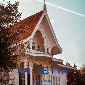 La Vetta