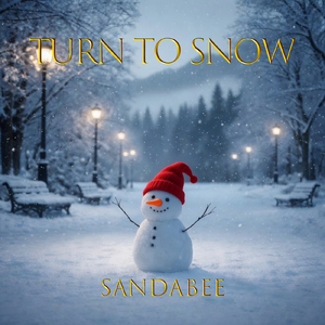 Turn to Snow