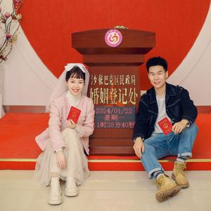 平行线交汇的圆(转换)