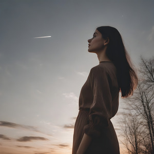 Подними Глаза