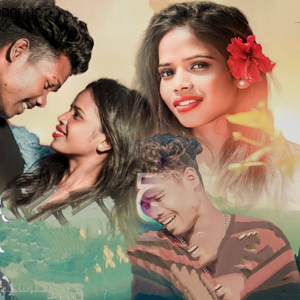 Duniya Begana Lagela