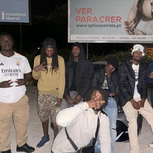 Supera (feat. Young Ht)