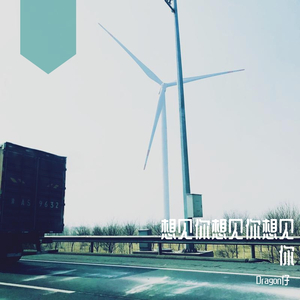 想见你想见你想见你(弹唱)