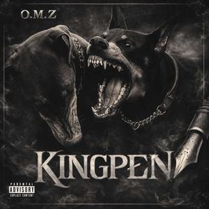 Kingpen