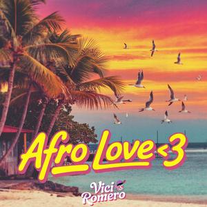 Afro Love
