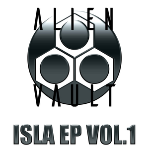 Stromboli (Original Mix)