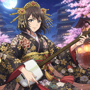 徒然なる/徒然草