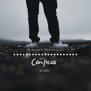 Confiezo