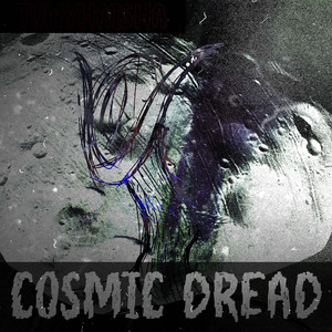 Atmosphere Penetration