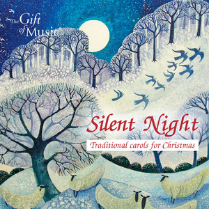 Ther Is No Rose of Swych Vertu