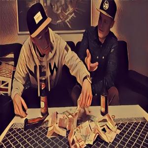 Paperit (feat. Mak3)