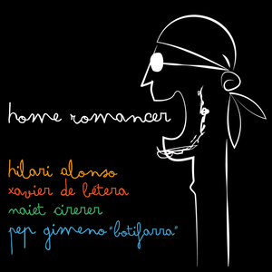 Jo voldria que el dimoni