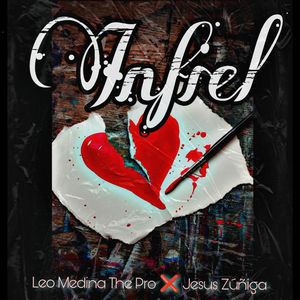 Infiel (2023 Remasterizado)