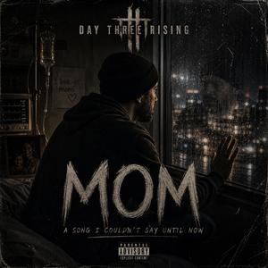 Mom
