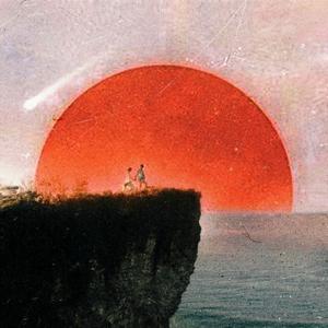 冬雪未融春已暖