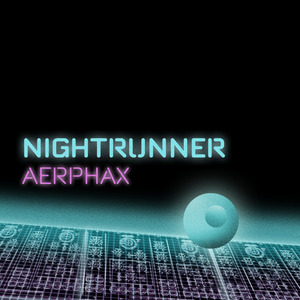 Nightrunner