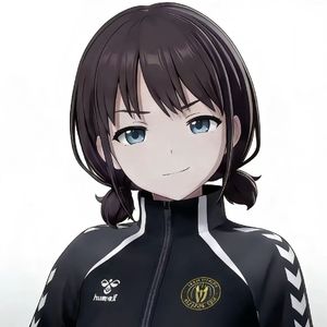 ANoR-LO0K（Hinata Ai remix）(Slowed)