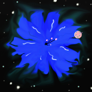 Jumpstart (feat. Parker Josselyn)